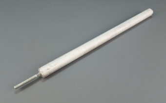00016784-1