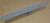 00014746-2 00014746-2