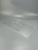 00002319 00002319