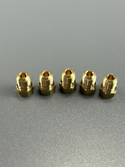 00016405-4