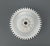 00012724-8