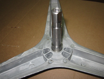 НоменклатураПрисоединенныеФайлы