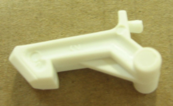 НоменклатураПрисоединенныеФайлы