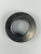 00015621-1 00015621-1