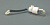 HAIER лампочка для холодильника LED 1W (провод с фишкой) (AM-04 RDHT)