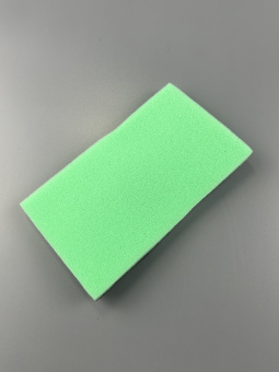 00016119-2