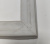 00012047-1