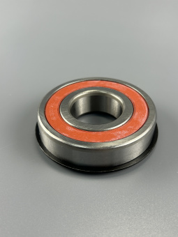 00013562-2