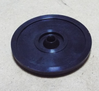 00016073-1