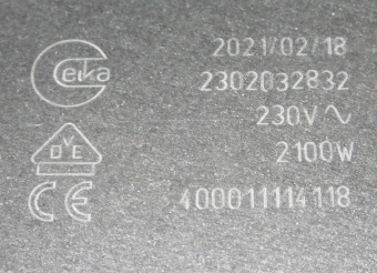 00016478-2