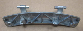 НоменклатураПрисоединенныеФайлы