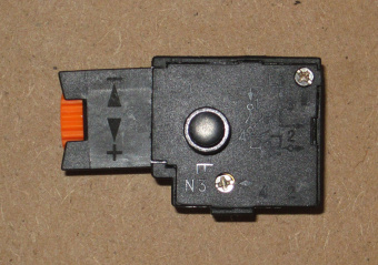 00015244-1
