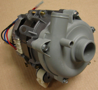 НоменклатураПрисоединенныеФайлы