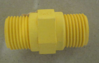 00014931-1