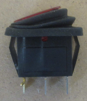 00014616-1