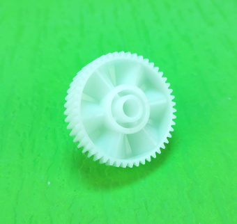 00009166-6