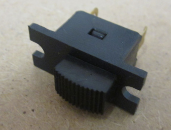 00004620-1