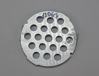 00012067-1