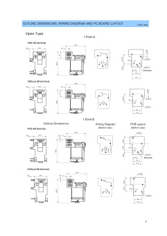 DOC016376125_page-0004