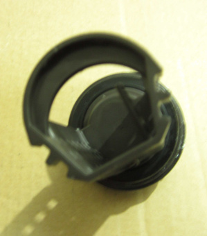 НоменклатураПрисоединенныеФайлы