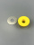 00002224-3