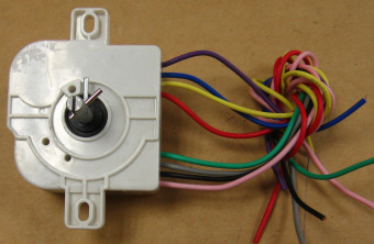 НоменклатураПрисоединенныеФайлы