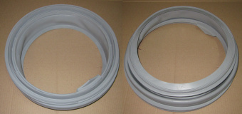 НоменклатураПрисоединенныеФайлы