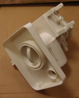 НоменклатураПрисоединенныеФайлы