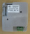 00014762-2
