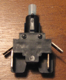 НоменклатураПрисоединенныеФайлы