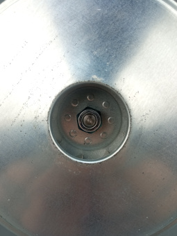 00006924-8