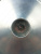 00006924-8