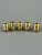 00013867-3 00013867-3