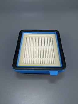 00010967-1
