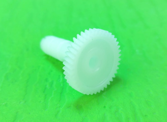 00017069-4