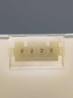 00017202-5