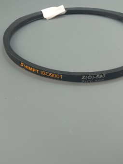 00013565-1