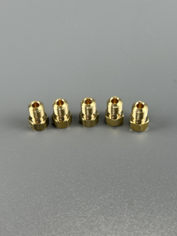 00009704-2