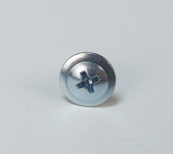 00017317-1