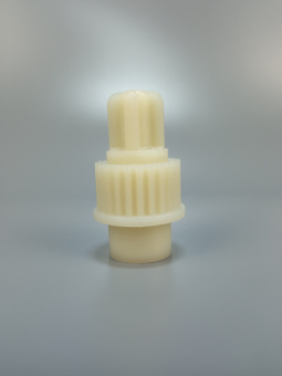 00014872-2