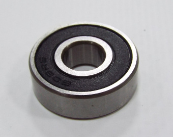 00016961