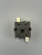 00005605-2