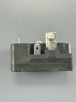 00014960-7