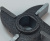 00015393-20
