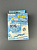 Мешок для бережной стирки 30*40 см (WB-1) EUROCLEAN