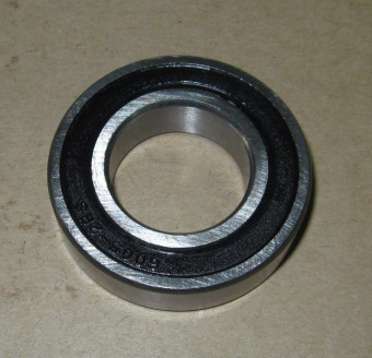 НоменклатураПрисоединенныеФайлы