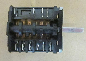 00015038-1