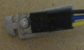 00013637