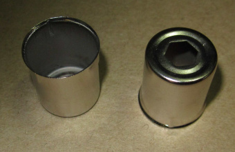 НоменклатураПрисоединенныеФайлы