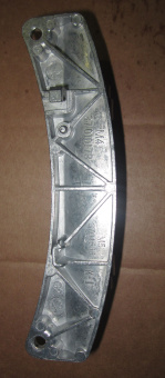 НоменклатураПрисоединенныеФайлы